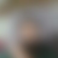 Eduardo, 37