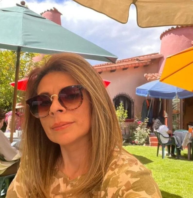 Bri, 55