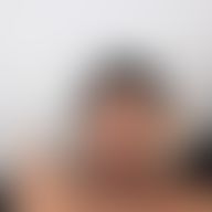Daniel, 27