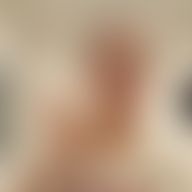 Jazmin, 41
