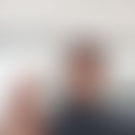 Dani, 49