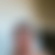 Vilmara, 59