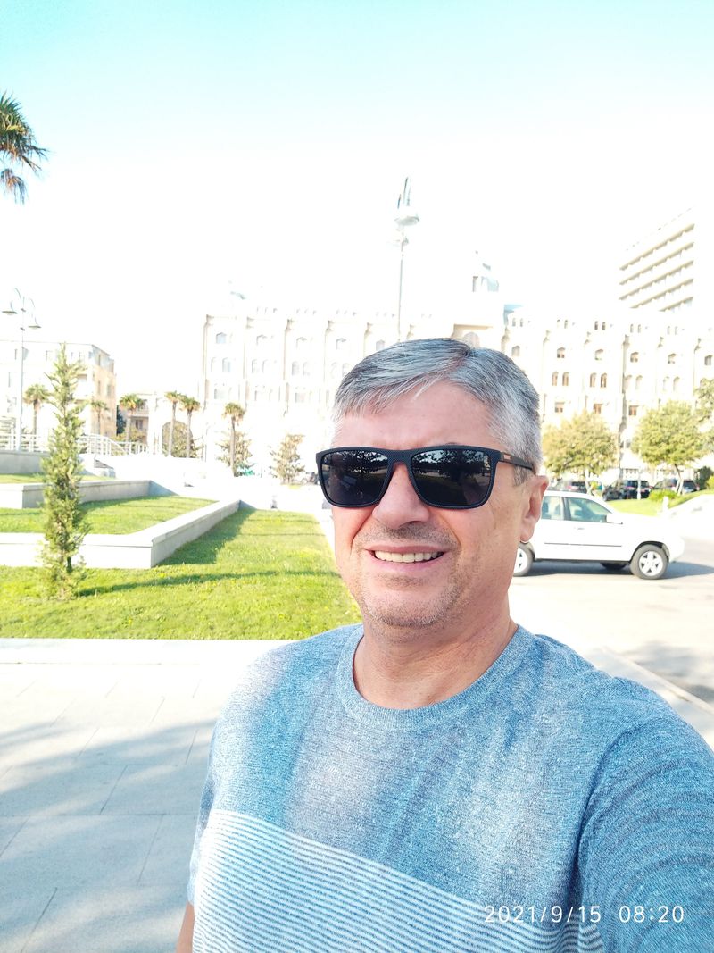 Эмирактау, 55