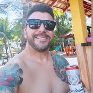 Fabiano, 37
