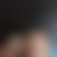 Sergio, 32