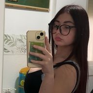 Paulina, 19