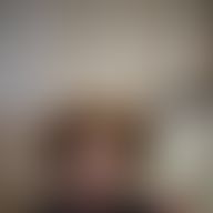 Nickopz, 28
