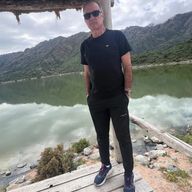 Dario, 62