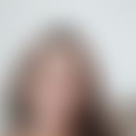 Jaciara, 44