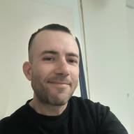 Jotaefe, 44