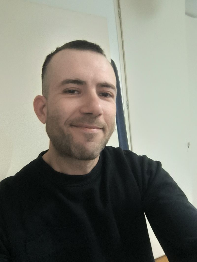 Jotaefe, 44