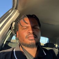 Pj, 29