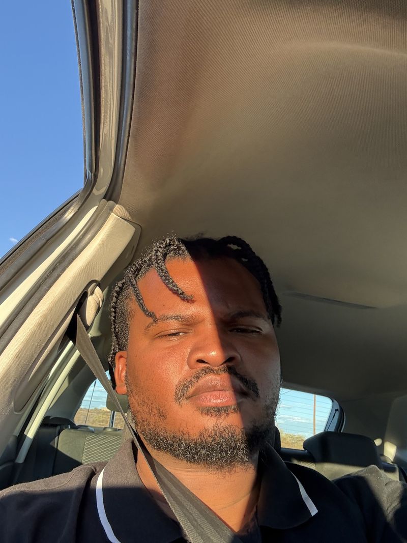Pj, 29