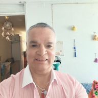 Andrés, 68