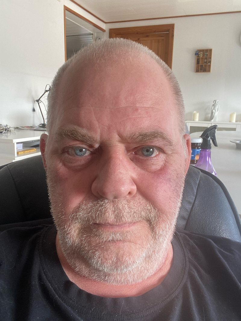 Jp, 58