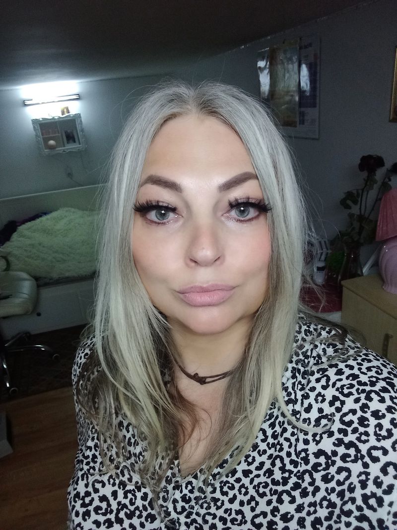 Anka, 46