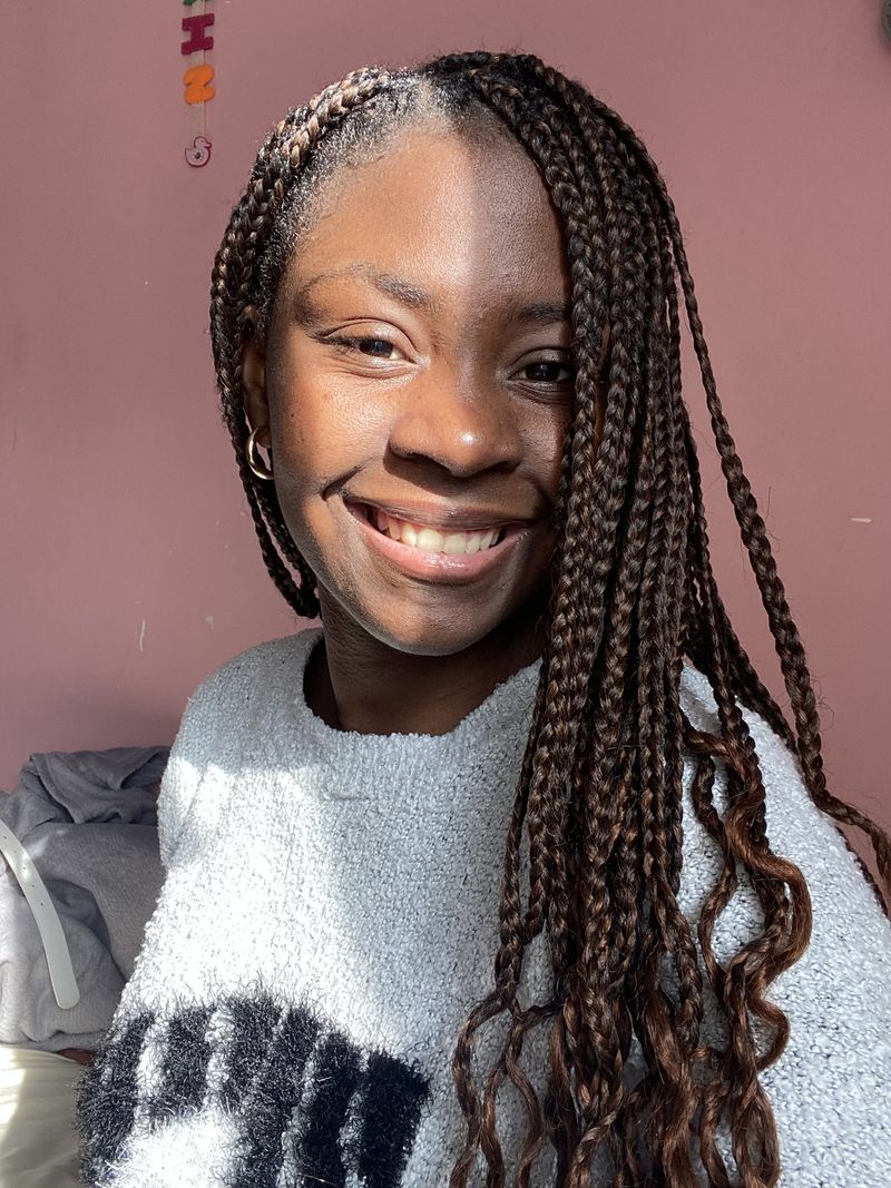 Albertina, 20