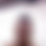 Gabriel, 35
