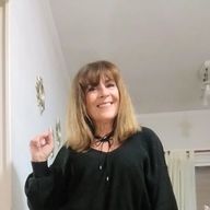 Silvia, 66