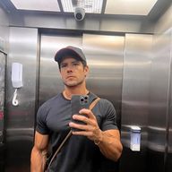 Leandro, 38