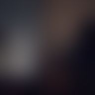 Ana, 52