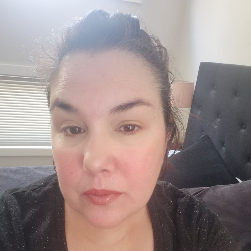 Grace, 52