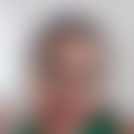 Sonia, 48