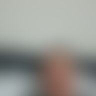 Diego, 52