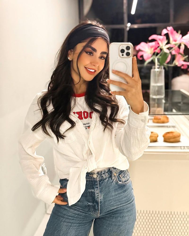 Semnan, 23