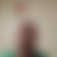 John, 54
