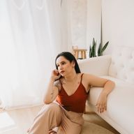 Maya, 28