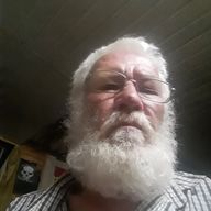 Basil, 66