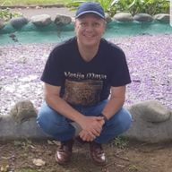 Adrián, 61