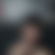 Lorenzo, 18