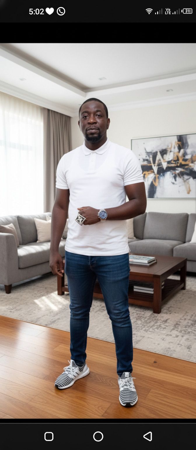 Maxwell, 48