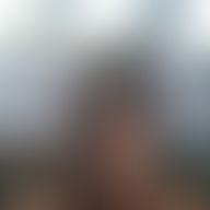 Brian, 28