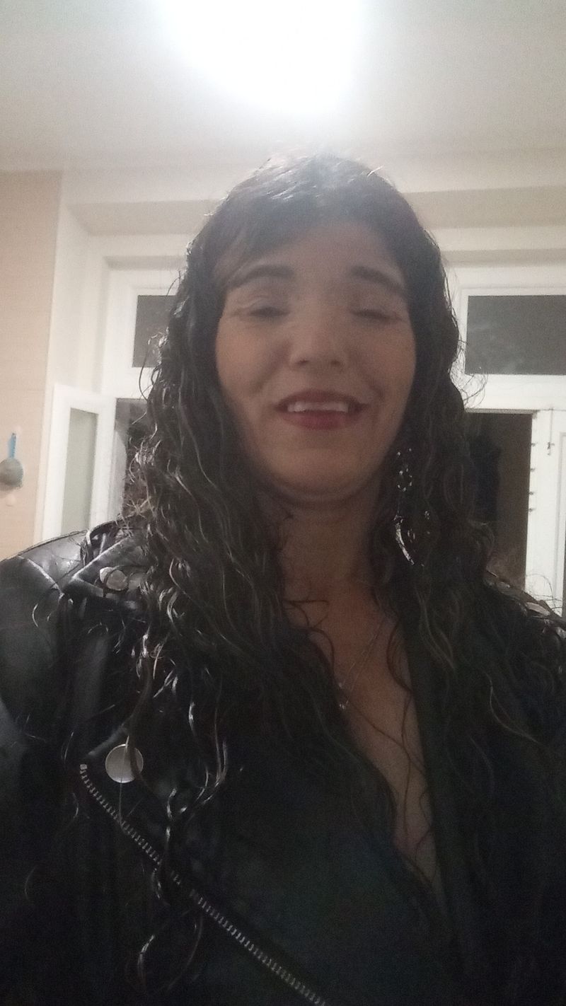 Eli, 45