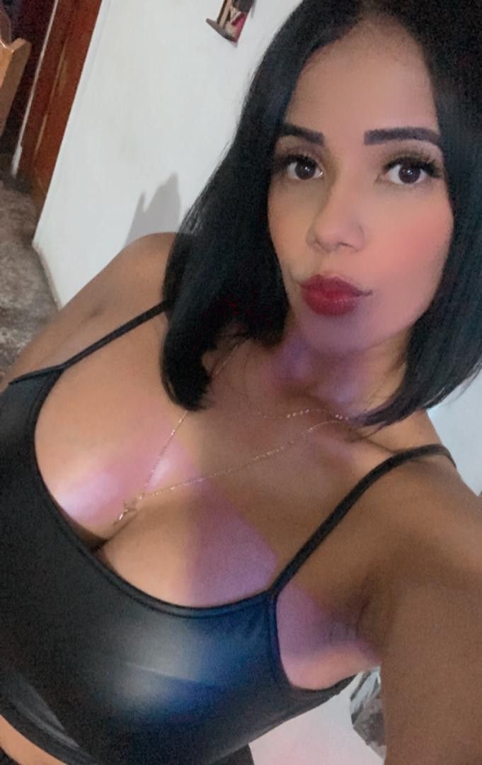Lorieth, 30