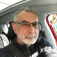 Ricardo, 64