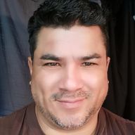 Gustavo, 47