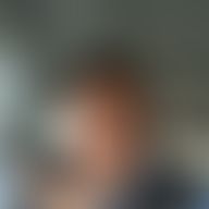 Victor, 48