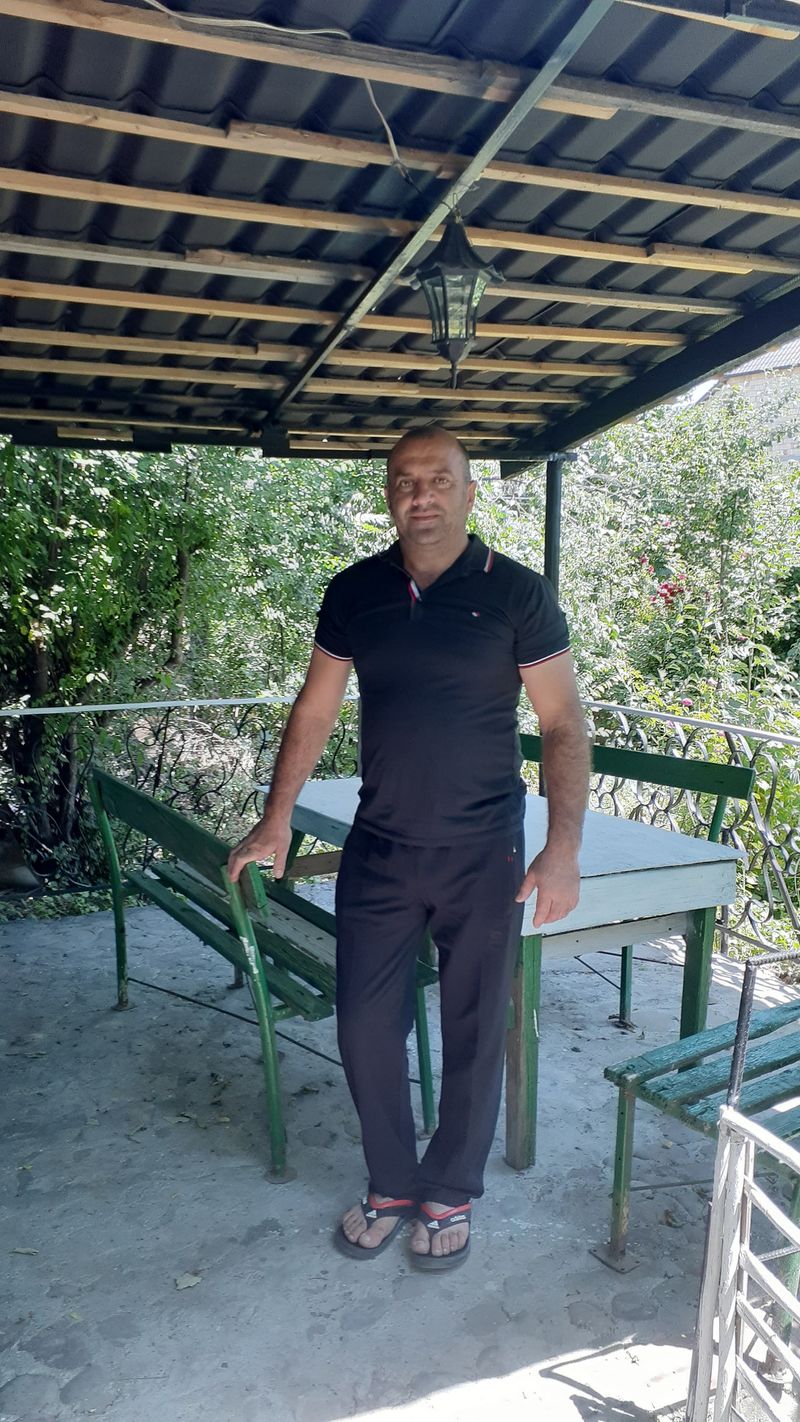 Рас, 44