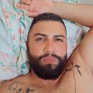 Kemerson Yuri, 28