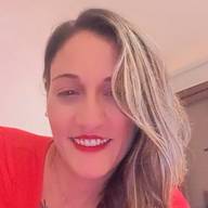 Almu, 36