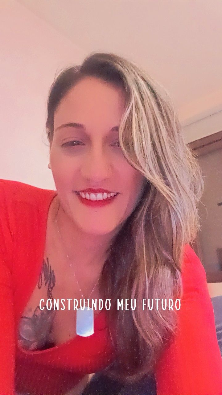 Almu, 36