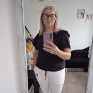 Jolanta, 45