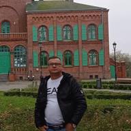 Darius, 49