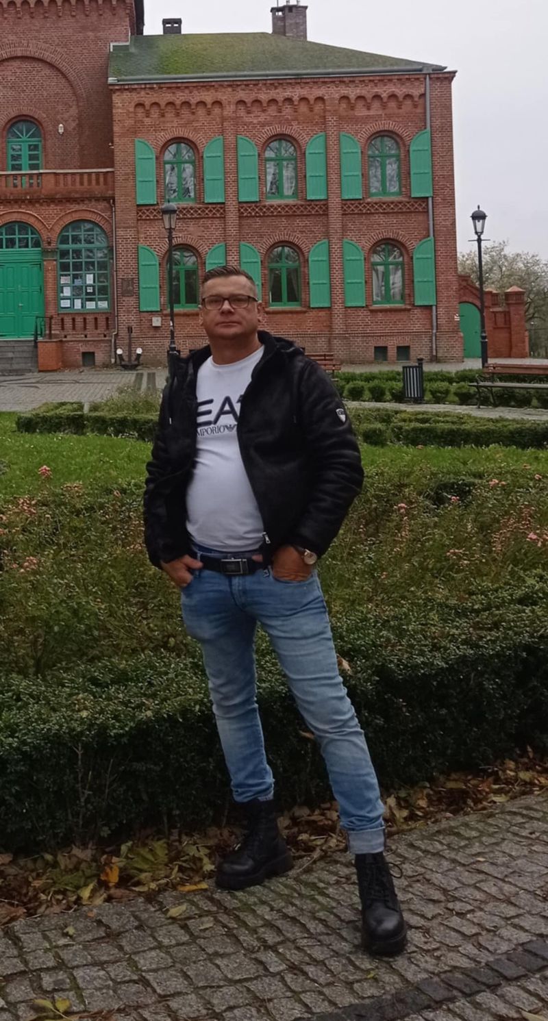 Darius, 49
