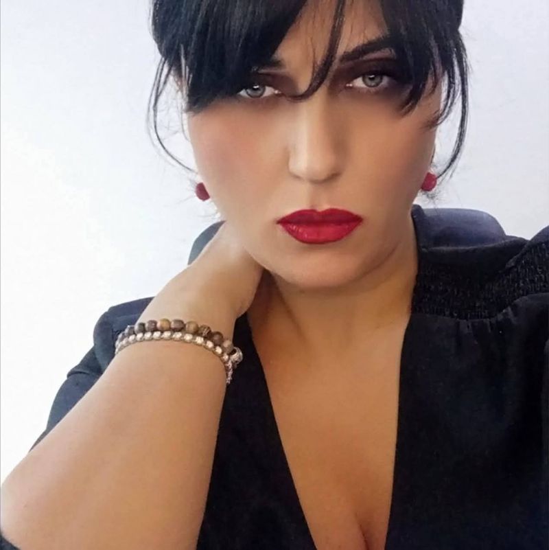 Tsiala, 51
