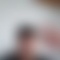 Andrew, 46